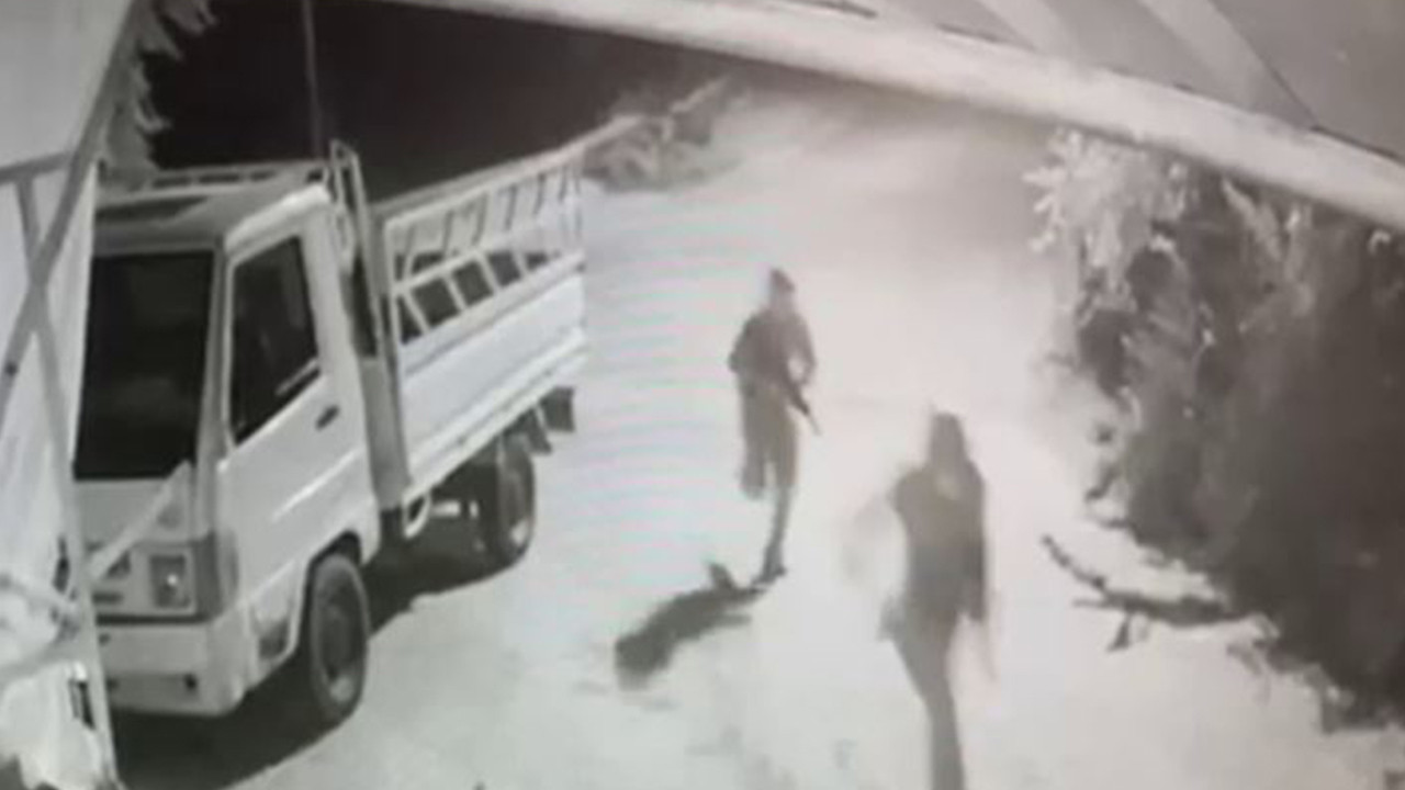Malatya’da araç kurşunlama olayının şüphelisi tutuklandı Haber gorseli