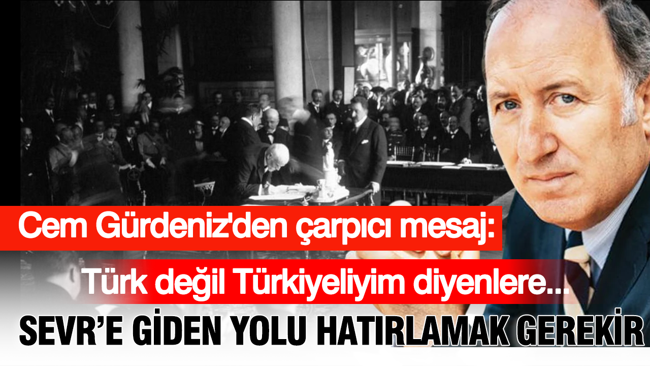 haber-gorseli-1786359867923