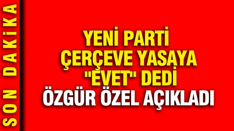 haber-gorseli-1786365485246