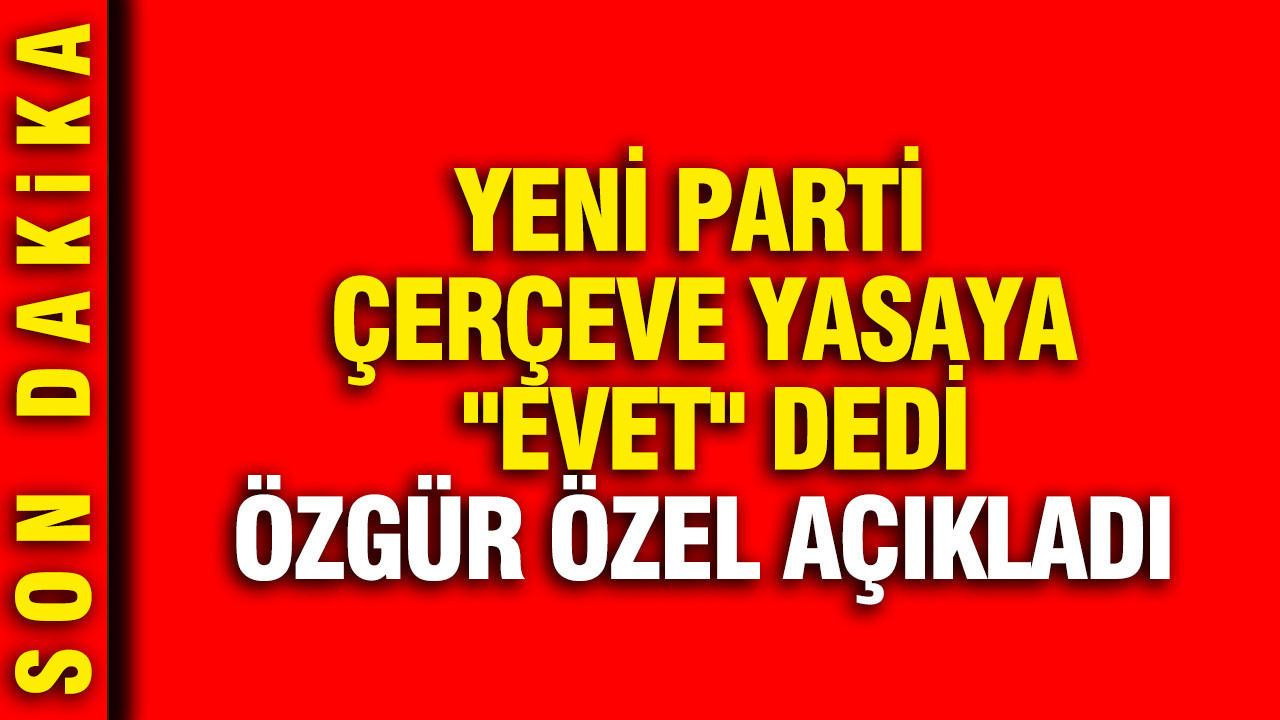 haber-gorseli-1786365485246