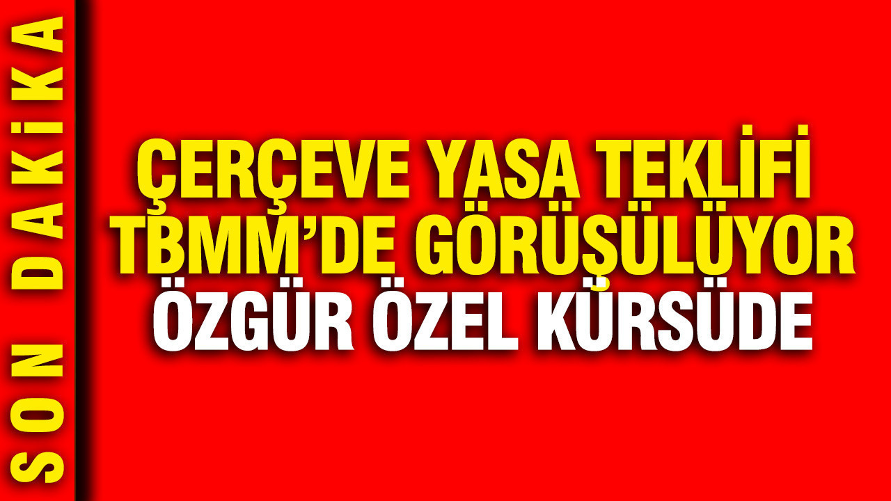 haber-gorseli-1786368128725