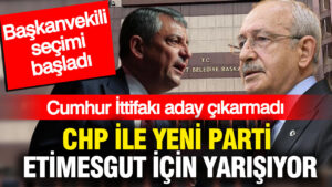 haber-gorseli-1786375289069