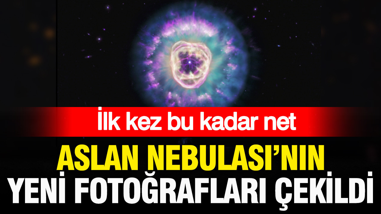 haber-gorseli-1786459855927