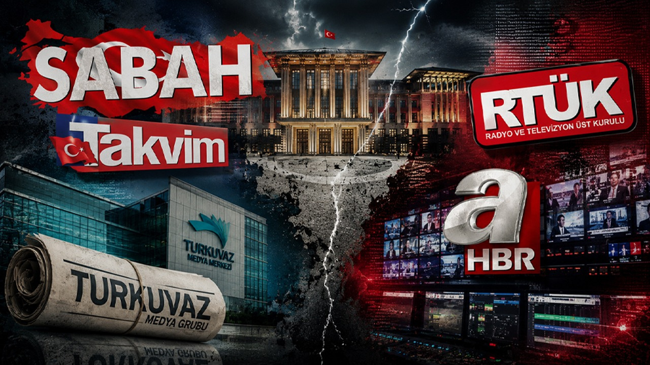 haber-gorseli-1786528072073