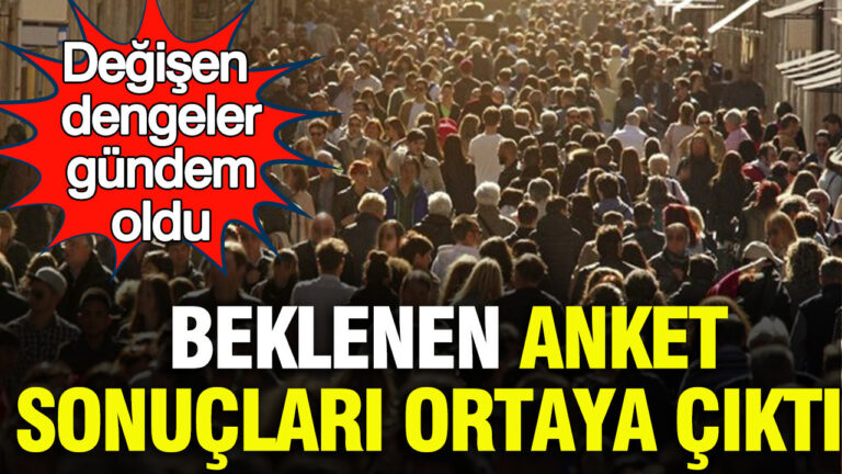 haber-gorseli-1786555358892
