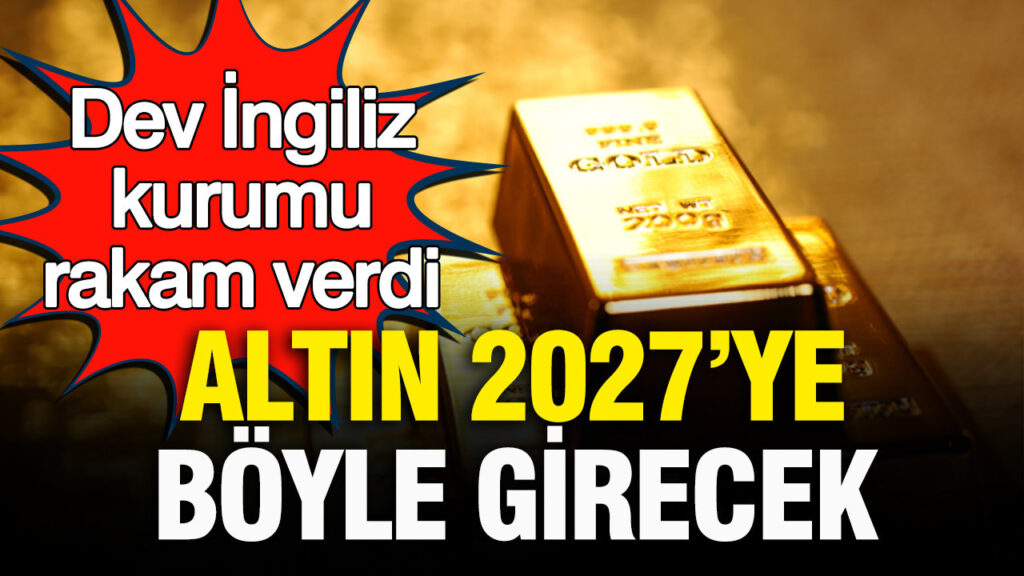 haber-gorseli-1786612866115