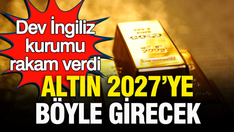 haber-gorseli-1786612866115