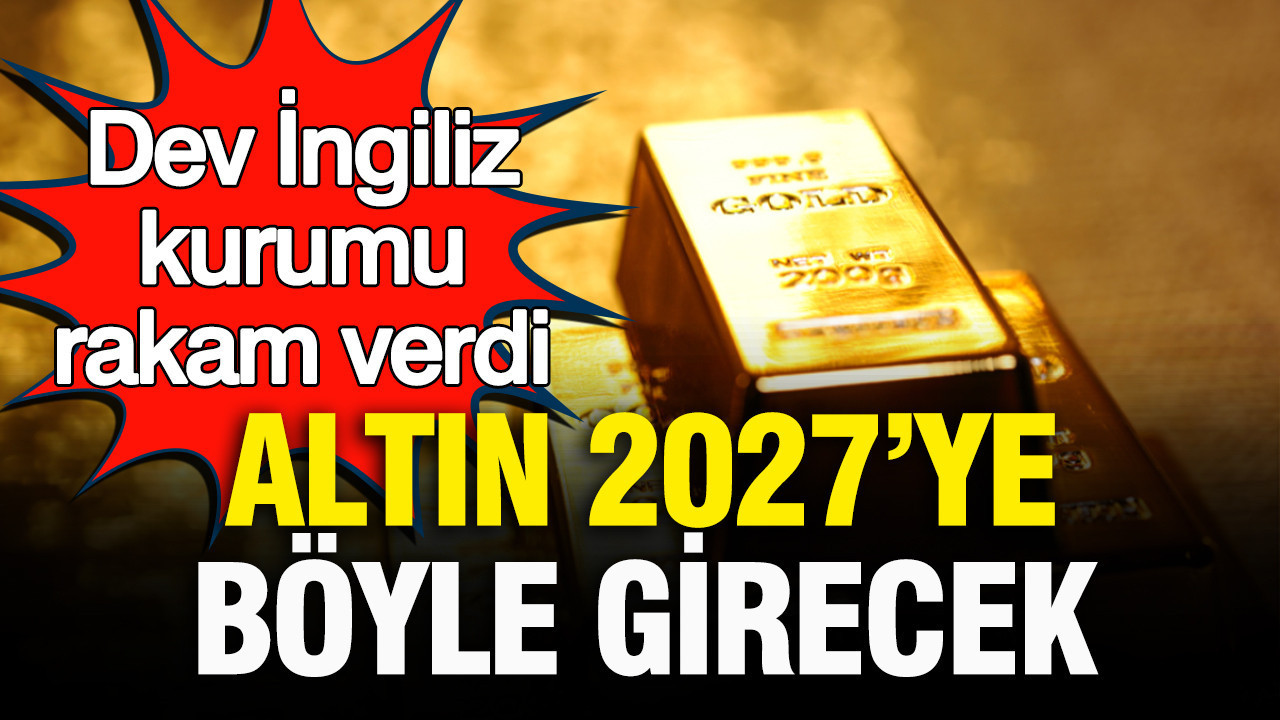haber-gorseli-1786612866115
