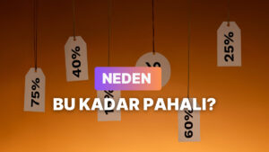 haber-gorseli-1786876806862