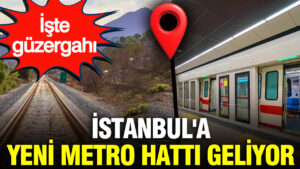 haber-gorseli-1787043518829