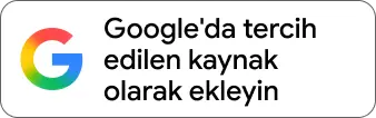 haber-gorseli-1787383717787