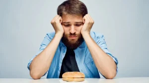 haber-gorseli-1787842790891