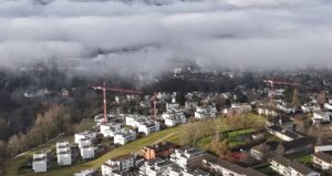 haber-gorseli-1788557052823